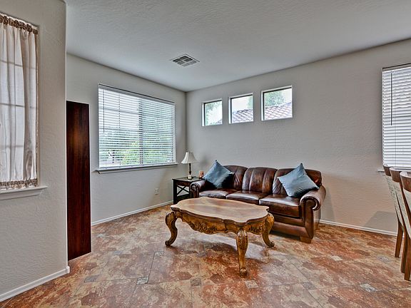 4th image of 15246 W Windward Ave