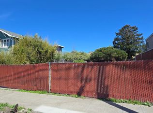 1729 8th St, Berkeley, CA