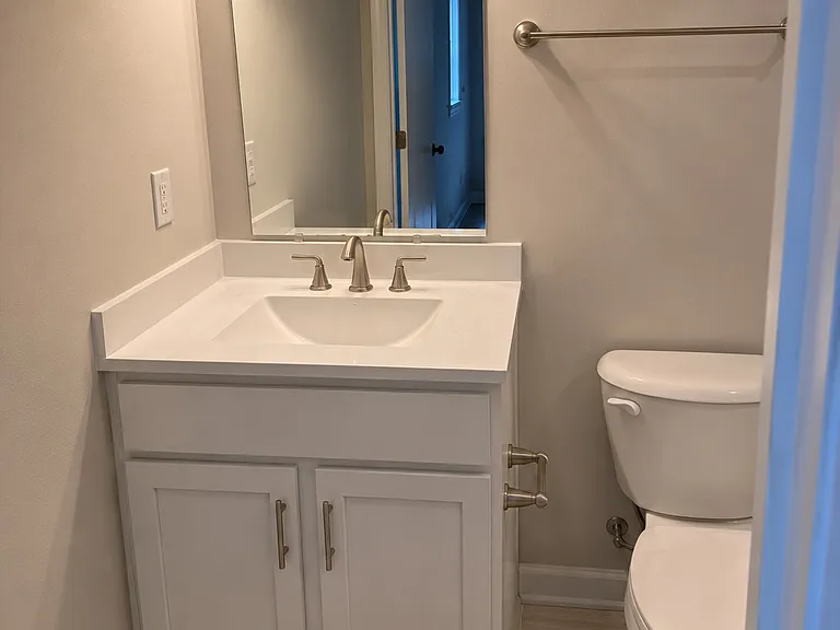 109 Marlow Ct — Photo 23