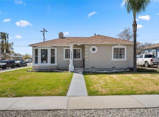 2806 Lawrence Ave, San Bernardino, CA 92404