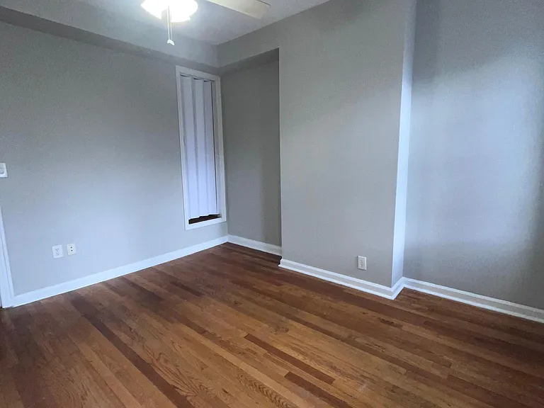 1206 W Cross St — Photo 10
