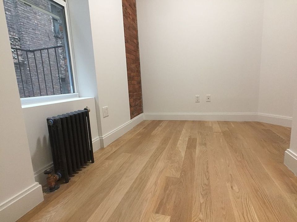1st image of 309 E 5th St APT 15