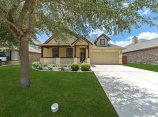 2118 Pecan, New Braunfels, TX 78130
