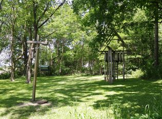 N353 Wiley Rd, Watertown, WI 53098