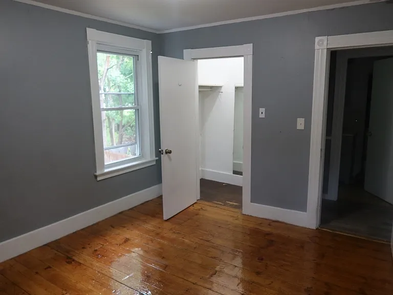 348 Fairmount St #1 — Photo 3