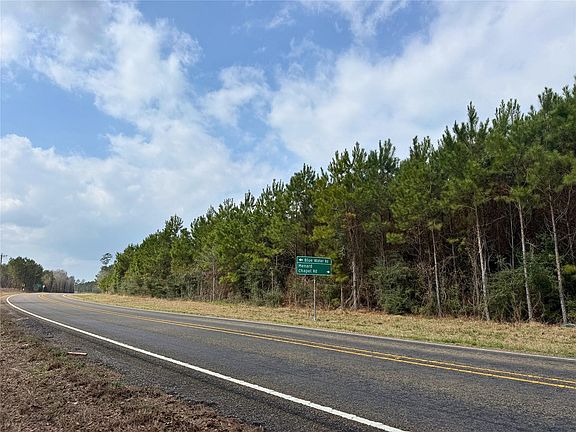 5th image of 3 Menard Chapel Rd