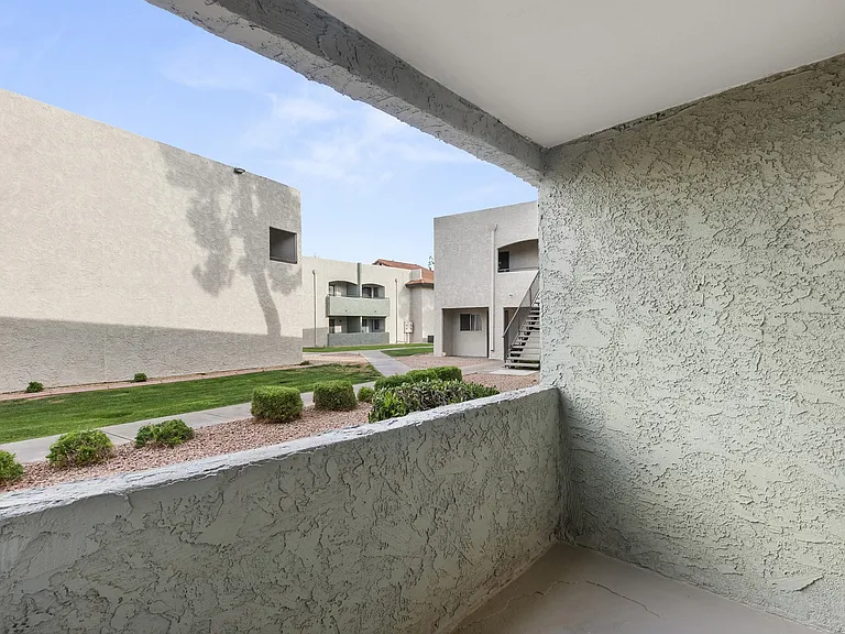 Villa Toscana — Photo 18