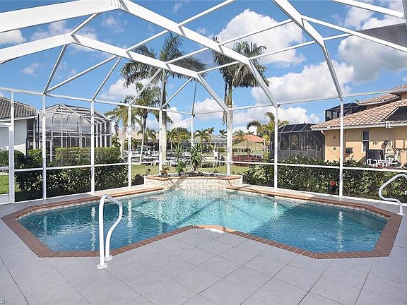 5th image of 3935 Oasis Blvd