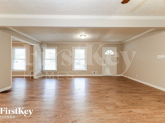 3rd image of 201 Murphy Ave