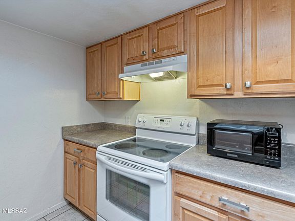 3rd image of 455 W Kelso St APT 225