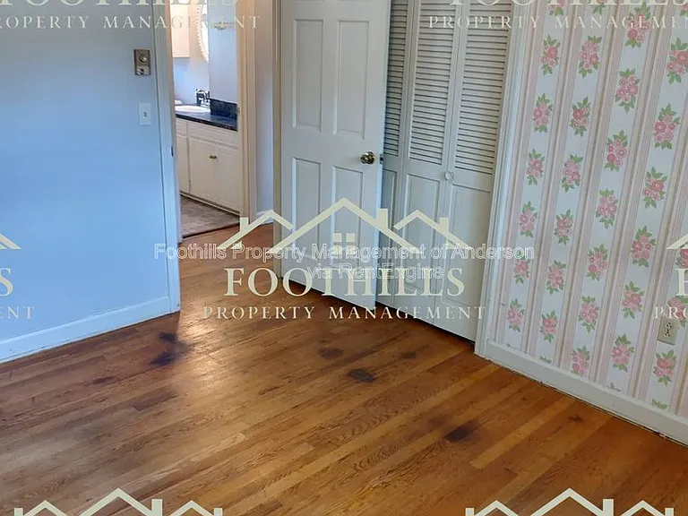 3503 Woodcone Trl — Photo 8