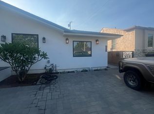 635 E Valencia Ave #101, Burbank, CA 91501