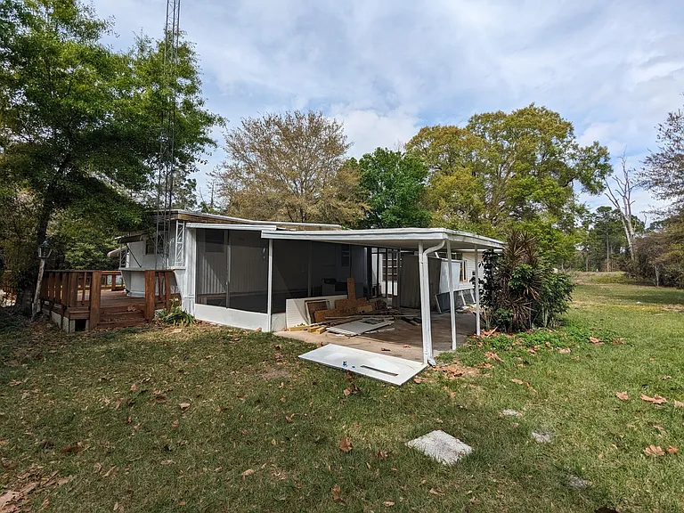 224 Pinehill Ln — Photo 22