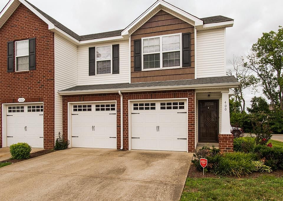 1st image of 400 Wichita Dr