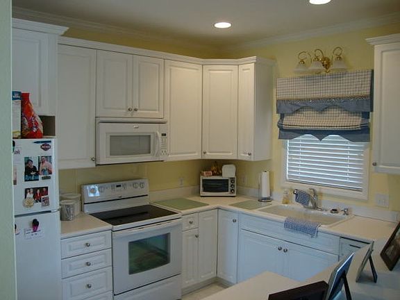5th image of 1604 Redwood Way