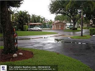 5th image of 1117 Sussex Dr