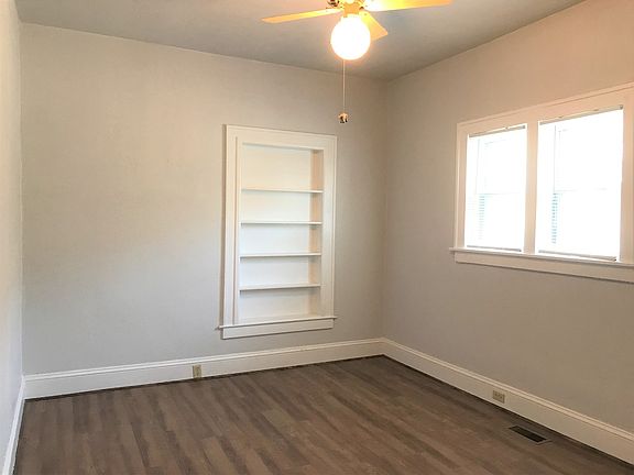 5th image of 113 Franklin St