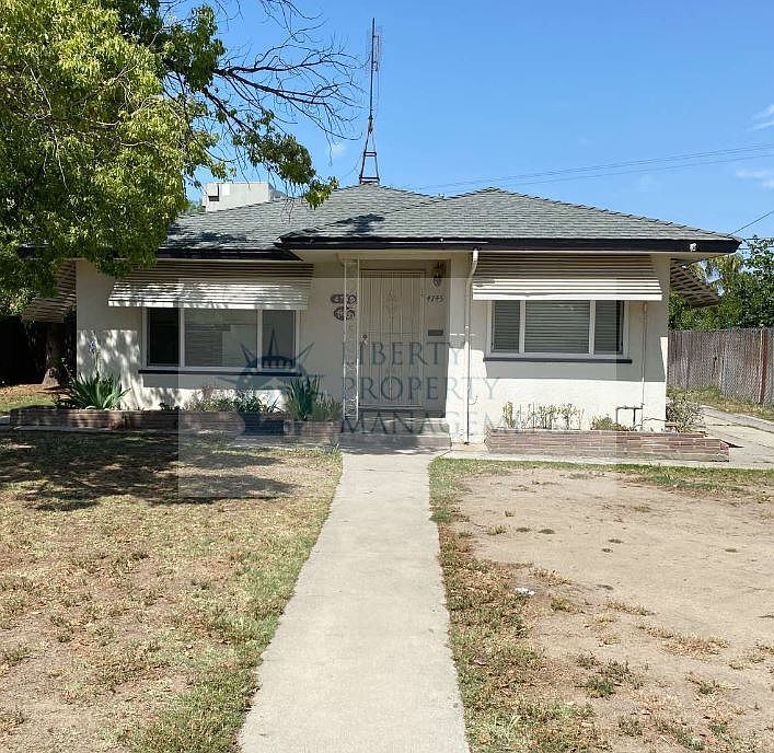 1st image of 4745 E Cornell Ave