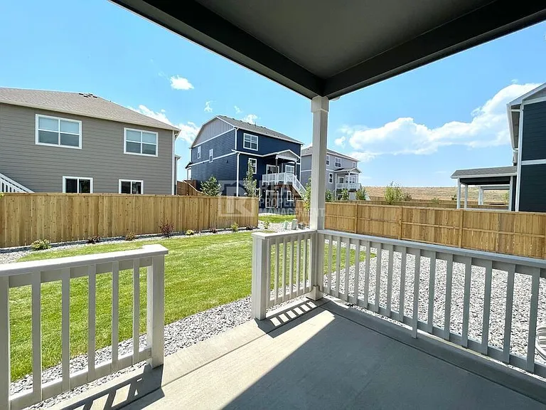 14224 Beebalm Ave — Photo 20