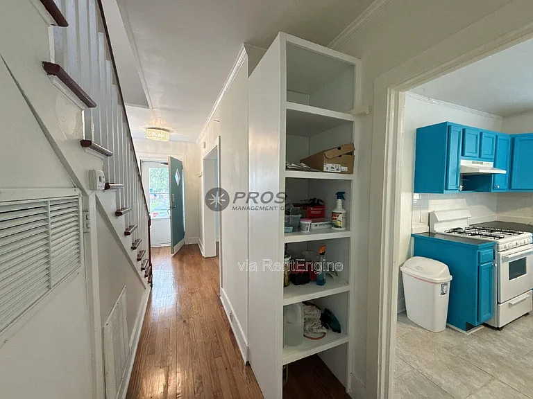 204 Fishburne St — Photo 16