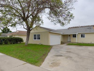 120 N Larch St, Anaheim, CA, 92805