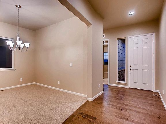 4th image of 6019 Chantry Dr