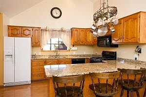 4th image of 1030 W Coyote Way