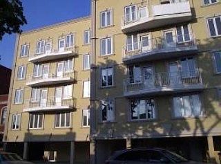 1st image of 2919 Brighton 8 St #3A