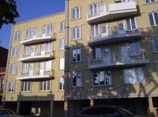 2919 Brighton 8 St #3A, Brooklyn, NY 11235