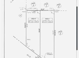 602 Old Buckroe Rd, Hampton, VA 23663