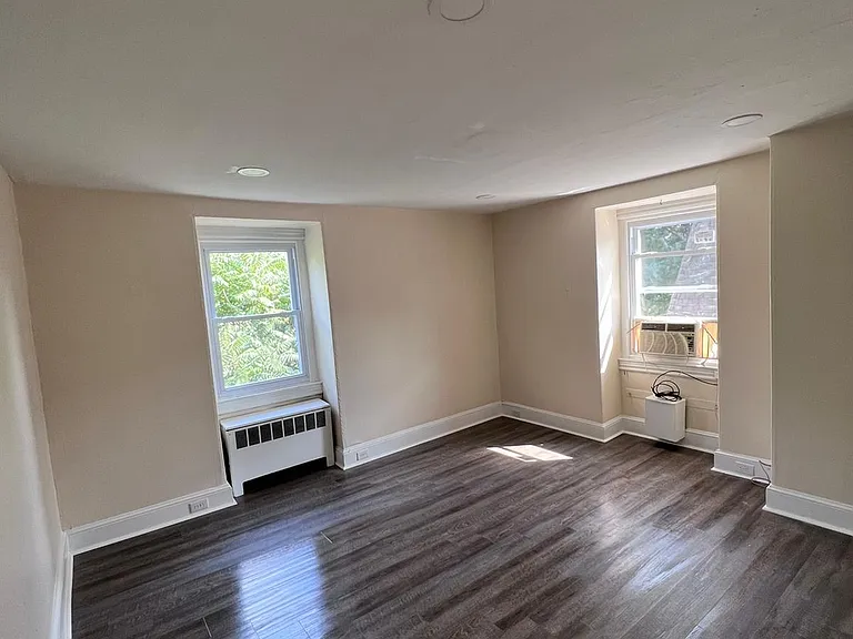 48 E Willow Grove Ave #3 — Photo 12
