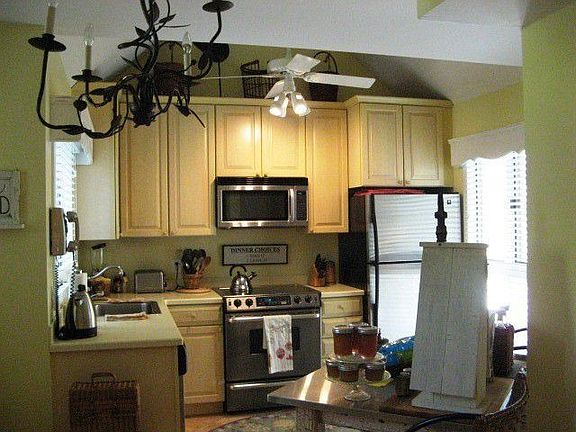 5th image of 523C Spinnaker Ct