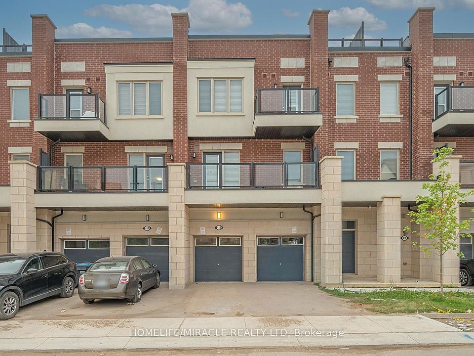 1st image of 415 Dougall Ave