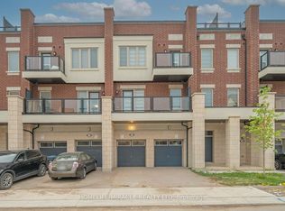 415 Dougall Ave, Caledon, ON L7C4L5