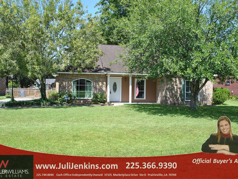 1st image of 10045 River Run Estates Dr