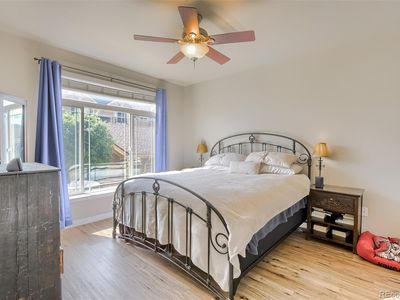 10061 W Victoria Place  Unit 104, Littleton, CO, 80127