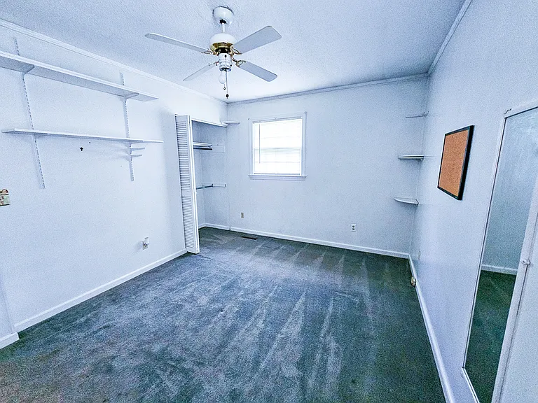 213 Otis Rd — Photo 25