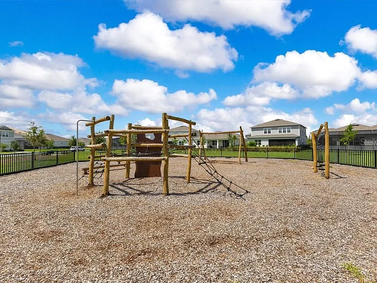 13461 Panama Beach Ct — Photo 47