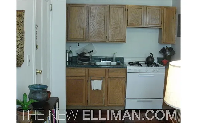 Rented by Douglas Elliman | media 11