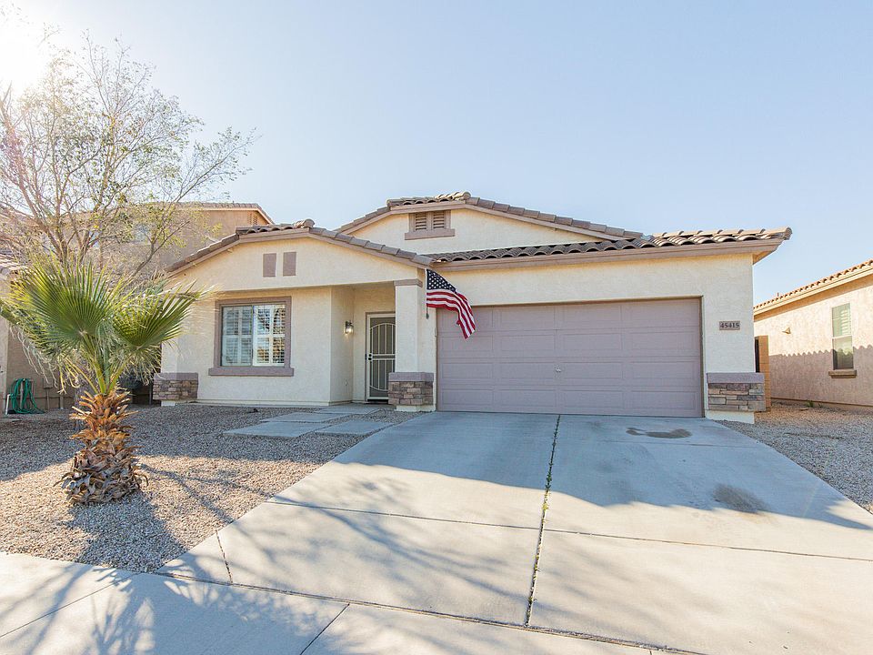 1st image of 45415 W Paraiso Ln