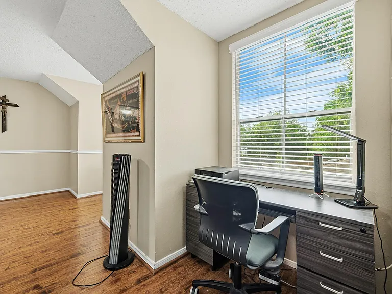 12800 Briar Forest Dr #106 — Photo 39