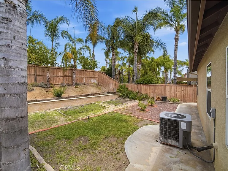 29390 Garnet St — Photo 35