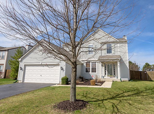 1st image of 11730 Presley Cir