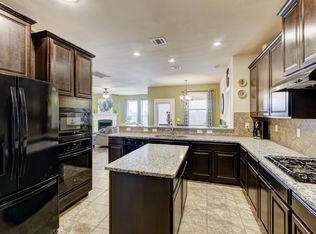 1320 Skyler Way, Norman, OK 73072