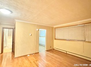 17 Drew St #1, Guelph, ON N1H1Z4