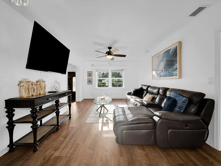 2317 N Ocean Blvd E #2319 — Photo 11