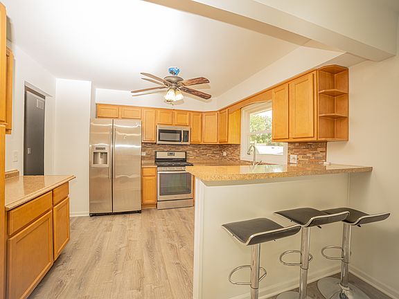 5th image of 24441 W Pellinore Dr