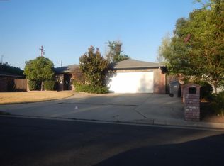 4068 N Argyle Ave, Fresno, CA