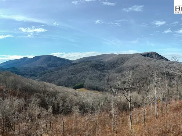 3A Doe Ridge Drive, West Jefferson, NC 28694