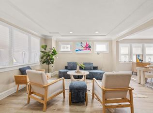 4061 N 14th St, Milwaukee, WI 53209